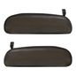 hushan-par-de-manijas-de-puertas-exteriores-traseras-negro-ford-fiesta-ikon-2003-2007-ikon-0