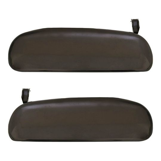 hushan-par-de-manijas-de-puertas-exteriores-traseras-negro-ford-fiesta-1998-2001-fiesta-0
