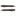 hushan-par-de-manijas-de-puertas-exteriores-traseras-negro-honda-cr-v-2012-2016-cr-v-0