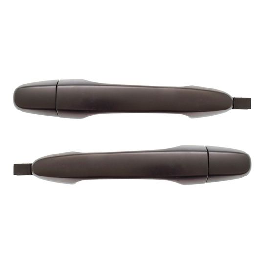 hushan-par-de-manijas-de-puertas-exteriores-traseras-negro-honda-civic-2012-2015-civic-0