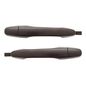 hushan-par-de-manijas-de-puertas-exteriores-traseras-negro-honda-civic-2012-2015-civic-0