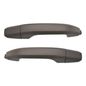 hushan-par-de-manijas-de-puertas-exteriores-traseras-negro-gmc-yukon-2015-2017-yukon-0