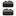 hushan-par-de-manijas-de-puertas-exteriores-traseras-negro-suzuki-swift-1989-1994-swift-0