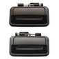hushan-par-de-manijas-de-puertas-exteriores-traseras-negro-suzuki-swift-1989-1994-swift-0