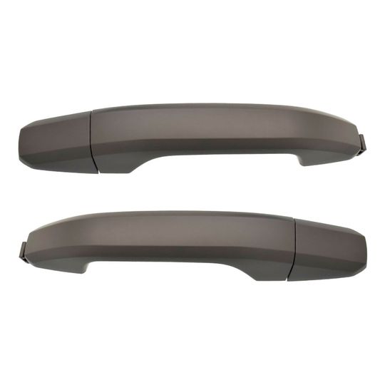hushan-par-de-manijas-de-puertas-exteriores-traseras-negro-chevrolet-suburban-2015-2017-suburban-0
