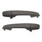 hushan-par-de-manijas-de-puertas-exteriores-traseras-negro-toyota-sienna-2011-2016-sienna-0