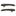 hushan-par-de-manijas-de-puertas-exteriores-traseras-negro-nissan-march-2012-2019-march-0