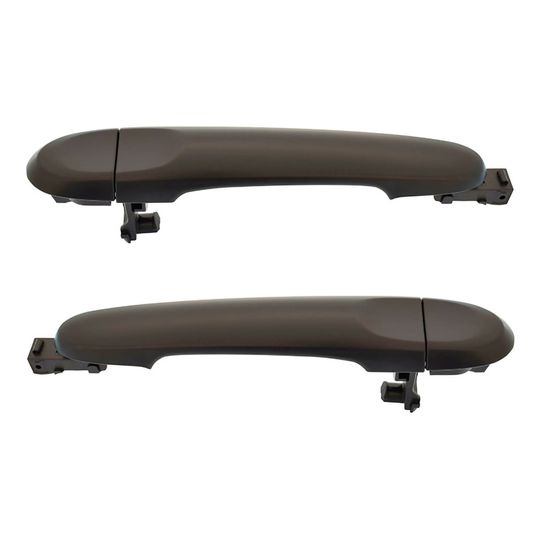 hushan-par-de-manijas-de-puertas-exteriores-traseras-negro-nissan-cube-2009-2014-cube-0