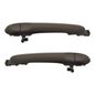 hushan-par-de-manijas-de-puertas-exteriores-traseras-negro-nissan-cube-2009-2014-cube-0