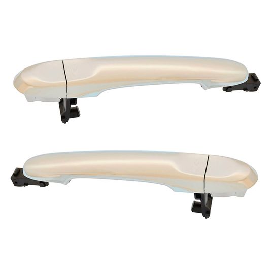hushan-par-de-manijas-de-puertas-exteriores-traseras-cromado-nissan-note-2014-2018-note-0