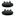 hushan-par-de-manijas-de-puertas-exteriores-traseras-negro-chevrolet-aveo-2004-2007-aveo-0