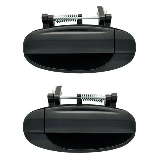 hushan-par-de-manijas-de-puertas-exteriores-traseras-negro-chevrolet-aveo-2004-2007-aveo-0