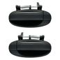 hushan-par-de-manijas-de-puertas-exteriores-traseras-negro-chevrolet-aveo-2004-2007-aveo-0