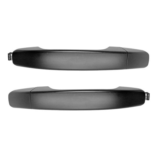 hushan-par-de-manijas-de-puertas-exteriores-traseras-negro-chevrolet-colorado-2016-2019-colorado-0