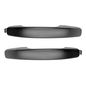 hushan-par-de-manijas-de-puertas-exteriores-traseras-negro-chevrolet-colorado-2016-2019-colorado-0