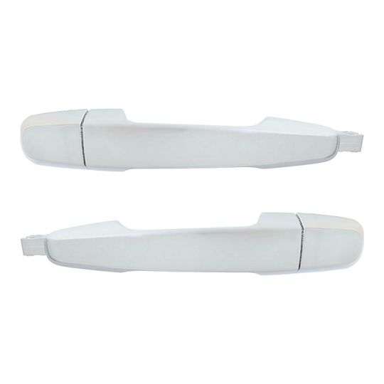 hushan-par-de-manijas-de-puertas-exteriores-traseras-cromado-mitsubishi-l200-2008-2015-l200-0