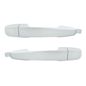 hushan-par-de-manijas-de-puertas-exteriores-traseras-cromado-mitsubishi-l200-2008-2015-l200-0