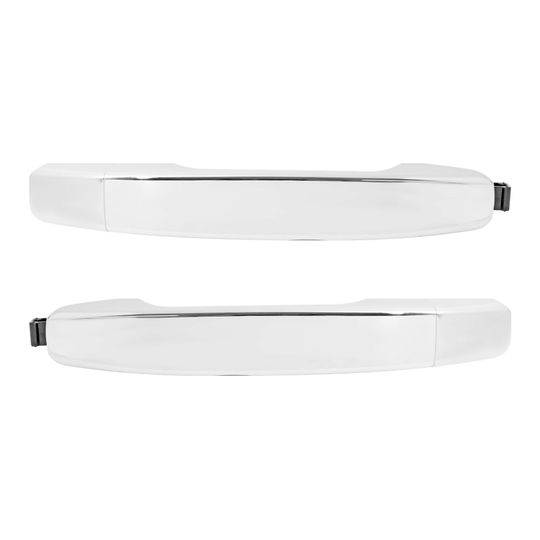 hushan-par-de-manijas-de-puertas-exteriores-traseras-cromado-chevrolet-colorado-2016-2019-colorado-0 hushan-par-de-manijas-de-puertas-exteriores-traseras-cromado-chevrolet-colorado-2016-2019-colorado-0