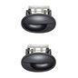 hushan-par-de-manijas-de-puertas-exteriores-traseras-negro-chevrolet-corsa-2002-2008-corsa-0