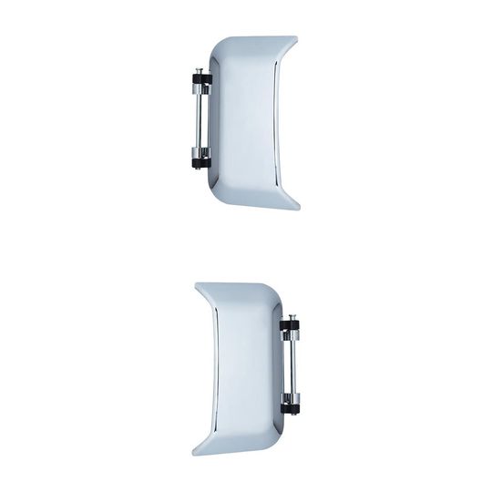 hushan-par-de-manijas-de-puertas-exteriores-traseras-cromado-jeep-compass-2007-2017-compass-0