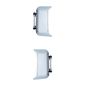 hushan-par-de-manijas-de-puertas-exteriores-traseras-cromado-jeep-compass-2007-2017-compass-0