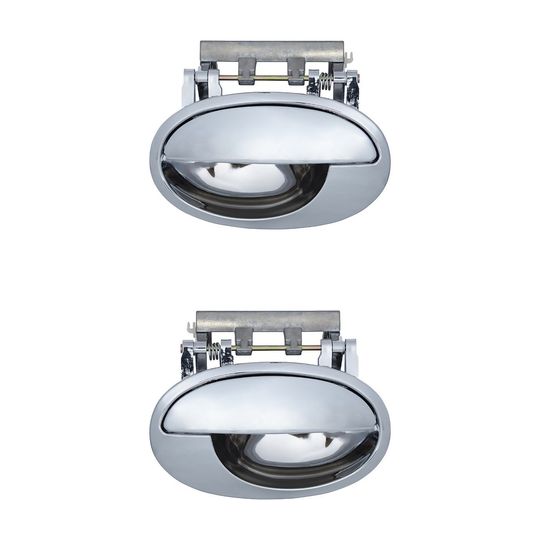 hushan-par-de-manijas-de-puertas-exteriores-traseras-cromado-chevrolet-tornado-2004-2011-tornado-0
