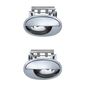 hushan-par-de-manijas-de-puertas-exteriores-traseras-cromado-chevrolet-tornado-2004-2011-tornado-0