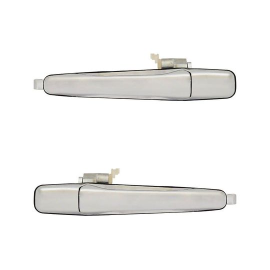 hushan-par-de-manijas-de-puertas-exteriores-traseras-cromado-mitsubishi-outlander-2003-2006-outlander-0