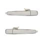hushan-par-de-manijas-de-puertas-exteriores-traseras-cromado-mitsubishi-outlander-2003-2006-outlander-0