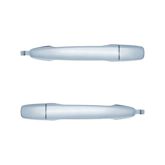 hushan-par-de-manijas-de-puertas-exteriores-traseras-cromado-mitsubishi-outlander-2007-2016-outlander-0