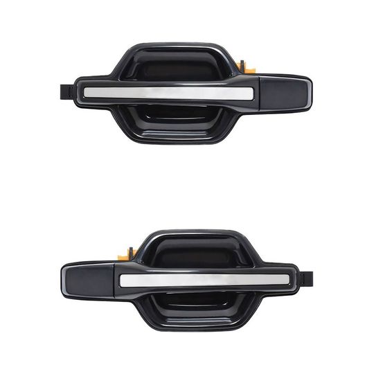 hushan-par-de-manijas-de-puertas-exteriores-traseras-negro-cromado-mitsubishi-montero-2008-montero-0