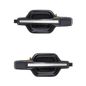 hushan-par-de-manijas-de-puertas-exteriores-traseras-negro-cromado-mitsubishi-montero-2008-montero-0