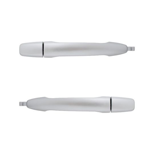hushan-par-de-manijas-de-puertas-exteriores-traseras-plata-mitsubishi-lancer-2008-2016-lancer-0