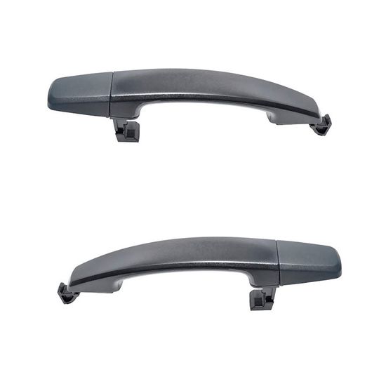 hushan-par-de-manijas-de-puertas-exteriores-traseras-negro-chevrolet-aveo-2008-2011-aveo-0