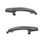 hushan-par-de-manijas-de-puertas-exteriores-traseras-negro-chevrolet-epica-2006-epica-0