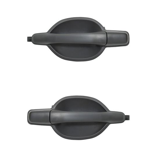 hushan-par-de-manijas-de-puertas-exteriores-traseras-negro-mitsubishi-endeavor-2004-2011-endeavor-0