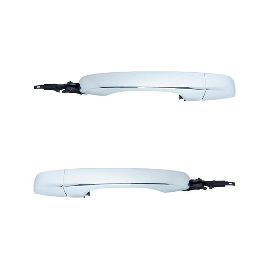 hushan-par-de-manijas-de-puertas-exteriores-traseras-cromado-chrysler-300-2011-2016-300-0