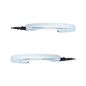 hushan-par-de-manijas-de-puertas-exteriores-traseras-cromado-chrysler-300-2011-2016-300-0