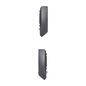hushan-par-de-manijas-de-puertas-exteriores-traseras-negro-nissan-juke-2011-2017-juke-0