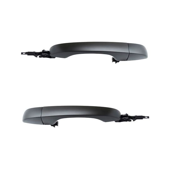 hushan-par-de-manijas-de-puertas-exteriores-traseras-negro-chrysler-300-2011-2016-300-0 hushan-par-de-manijas-de-puertas-exteriores-traseras-negro-chrysler-300-2011-2016-300-0