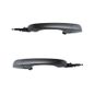 hushan-par-de-manijas-de-puertas-exteriores-traseras-negro-chrysler-300-2011-2016-300-0