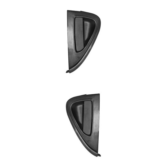 hushan-par-de-manijas-de-puertas-exteriores-traseras-negro-chevrolet-spark-2016-2018-spark-0