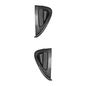 hushan-par-de-manijas-de-puertas-exteriores-traseras-negro-chevrolet-spark-2016-2018-spark-0