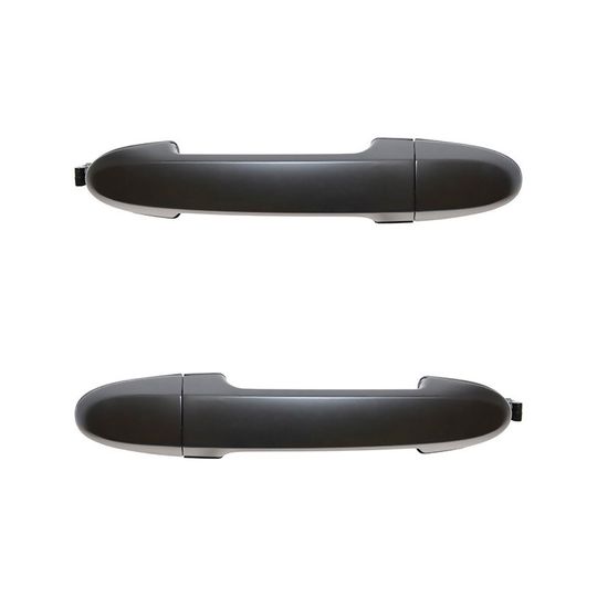 hushan-par-de-manijas-de-puertas-exteriores-traseras-negro-hyundai-santa-fe-2007-2012-santa-fe-0