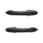 hushan-par-de-manijas-de-puertas-exteriores-traseras-negro-hyundai-santa-fe-2007-2012-santa-fe-0