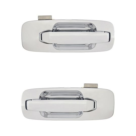 hushan-par-de-manijas-de-puertas-exteriores-traseras-cromado-nissan-x-trail-2002-2007-x-trail-0