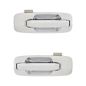 hushan-par-de-manijas-de-puertas-exteriores-traseras-cromado-nissan-x-trail-2002-2007-x-trail-0