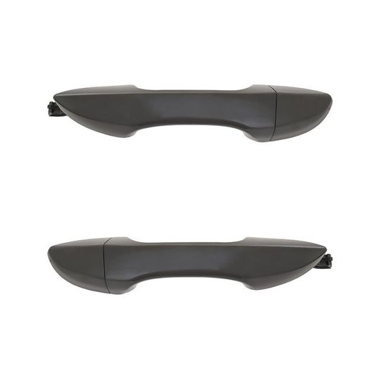 hushan-par-de-manijas-de-puertas-exteriores-traseras-negro-toyota-corolla-2014-2018-corolla-0