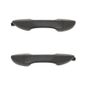 hushan-par-de-manijas-de-puertas-exteriores-traseras-negro-toyota-corolla-2014-2018-corolla-0