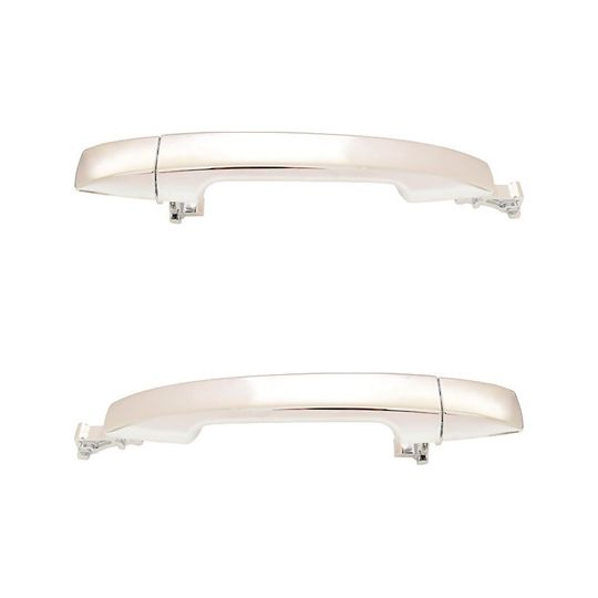 hushan-par-de-manijas-de-puertas-exteriores-traseras-cromado-subaru-impreza-2008-2014-impreza-0